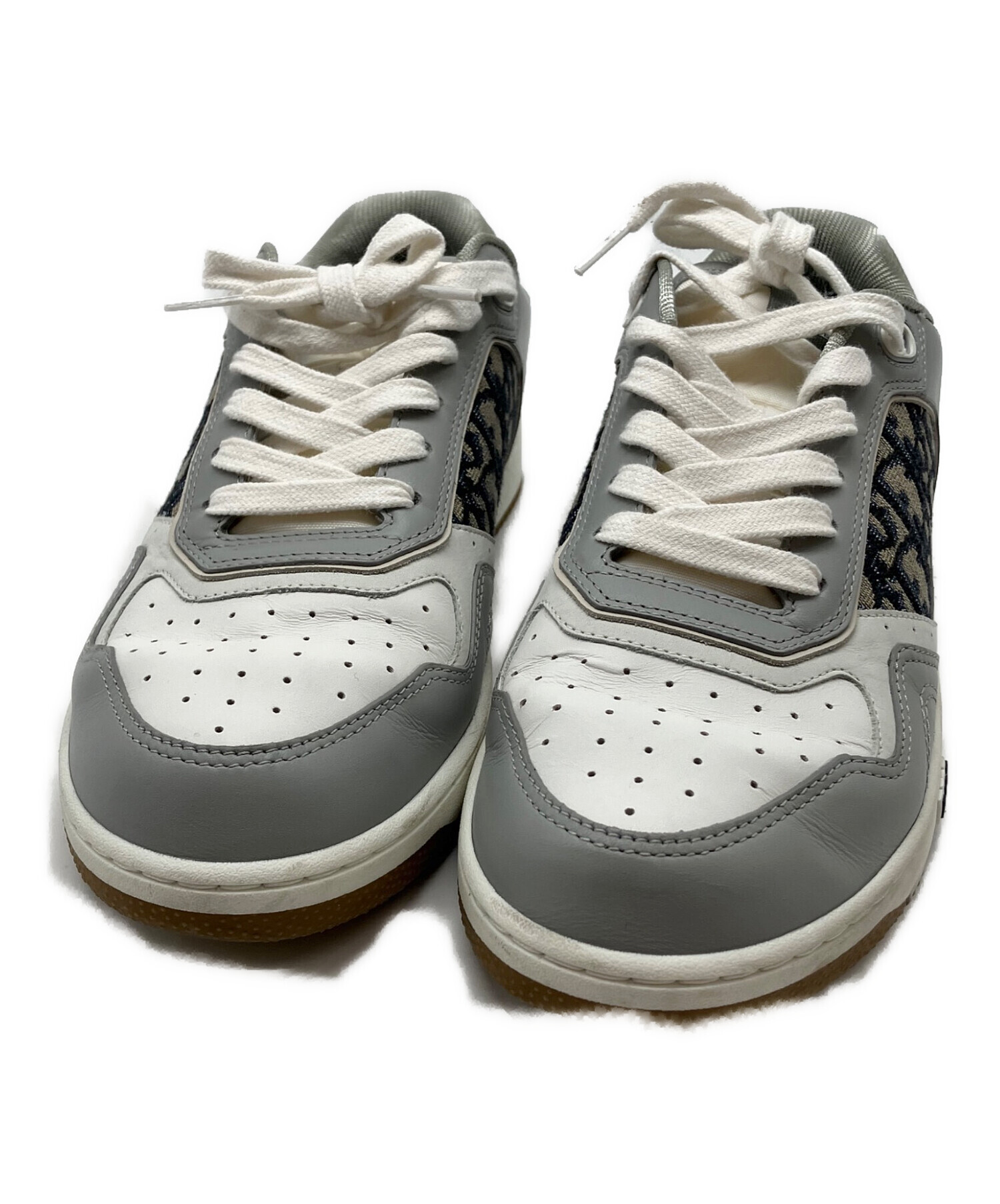 中古・古着通販】Christian Dior (クリスチャン ディオール) B27