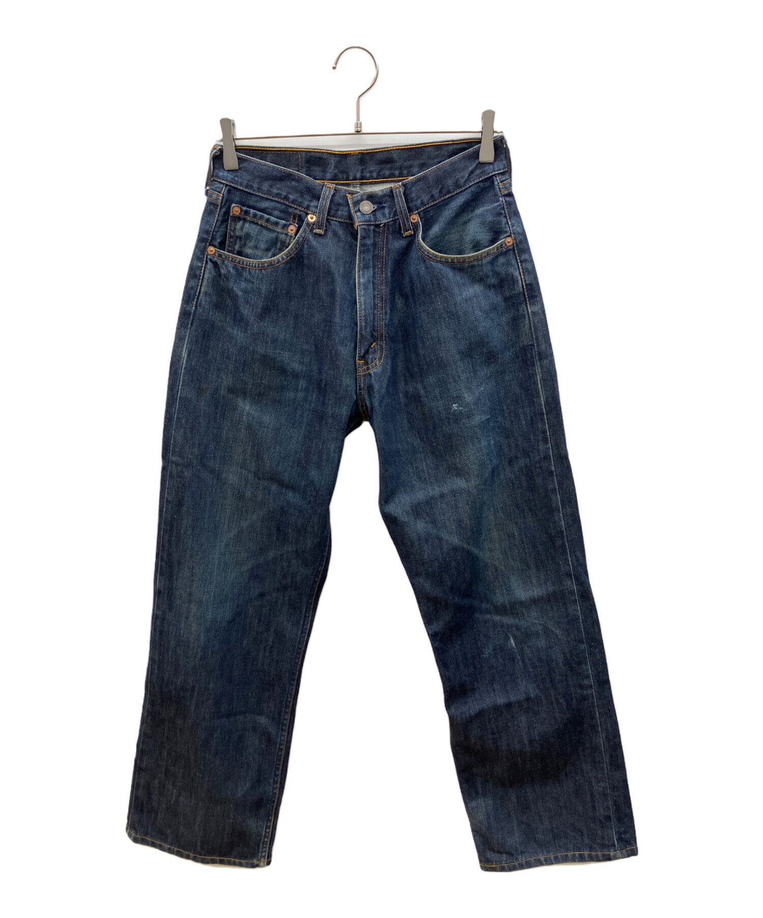 中古・古着通販】LEVI