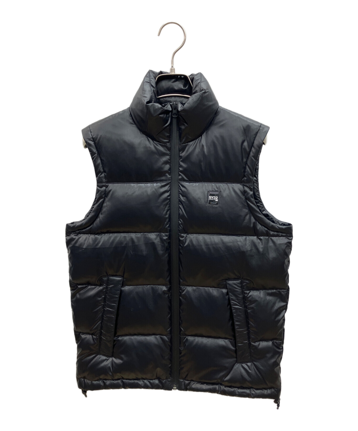 中古・古着通販】sy32 by sweet years (エスワイサーティトゥバイ