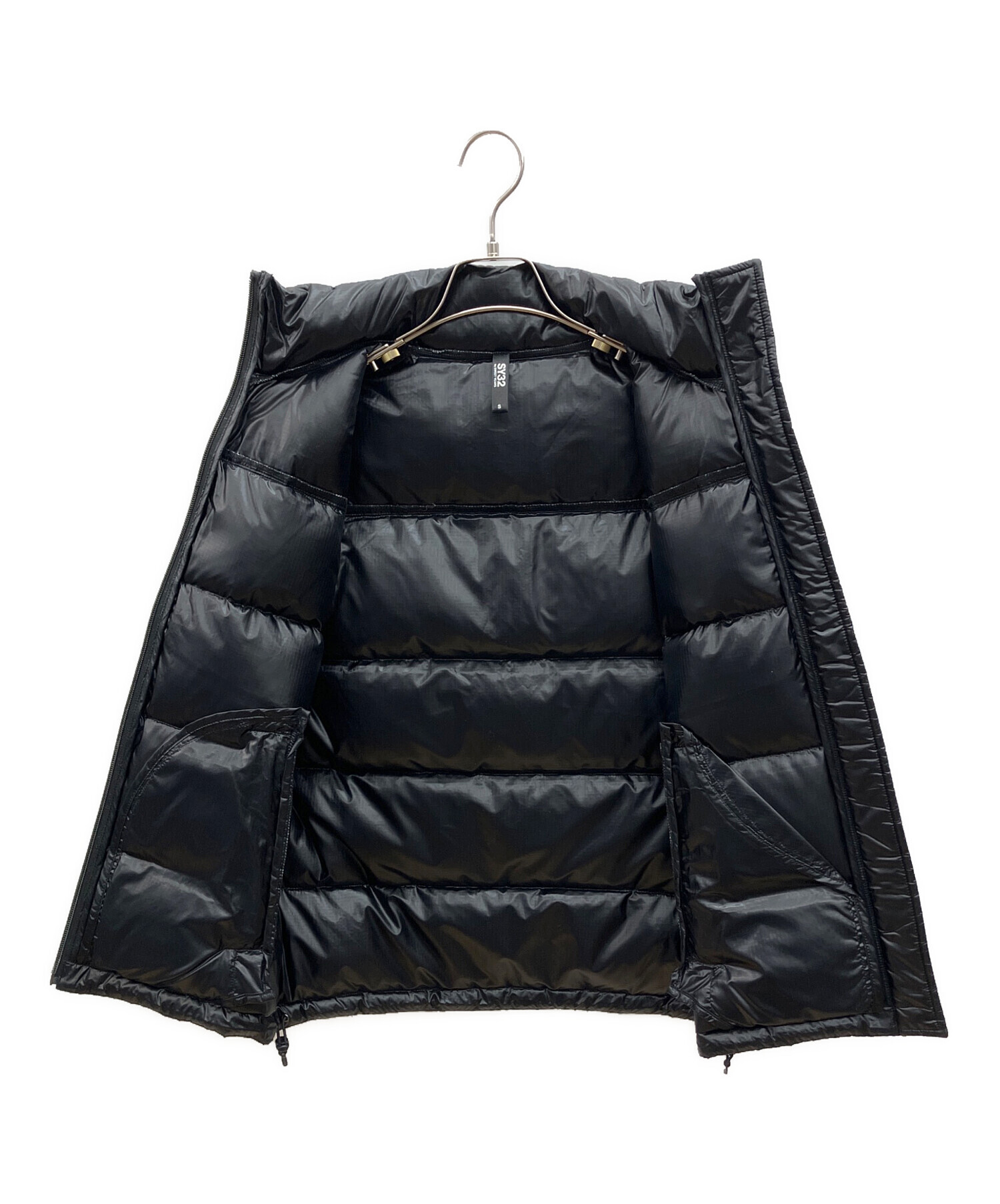 中古・古着通販】sy32 by sweet years (エスワイサーティトゥバイ