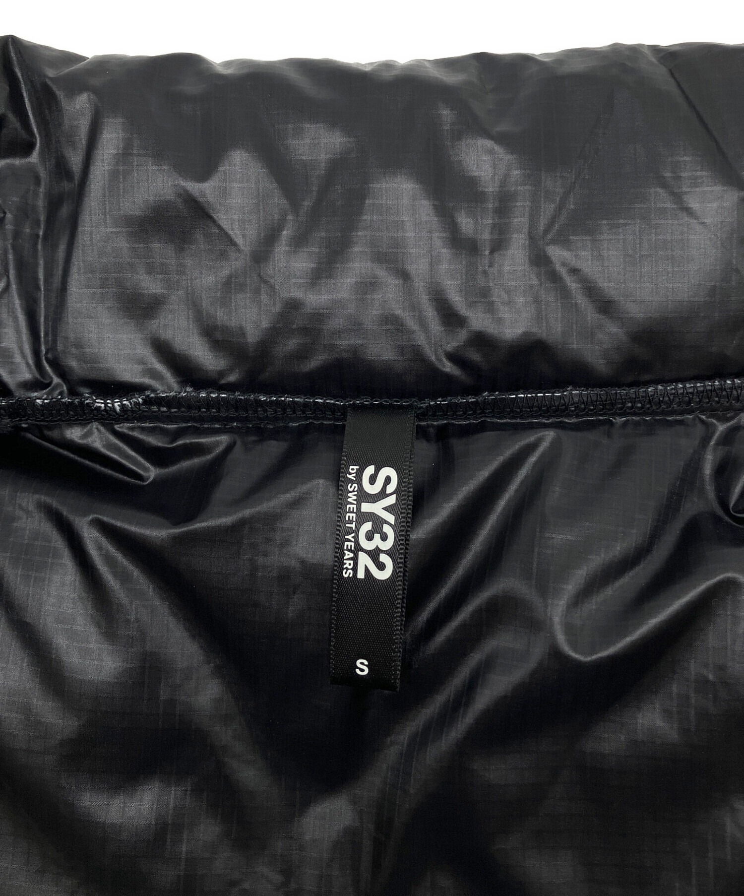 中古・古着通販】sy32 by sweet years (エスワイサーティトゥバイ