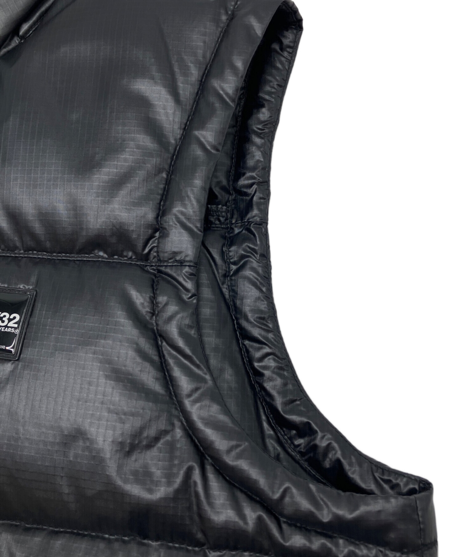 中古・古着通販】sy32 by sweet years (エスワイサーティトゥバイ