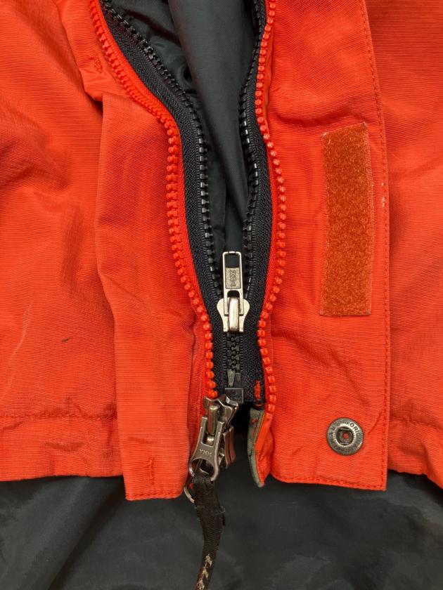 中古・古着通販】L.L.Bean OUTDOORS (エルエルビーンアウトドア) 90s