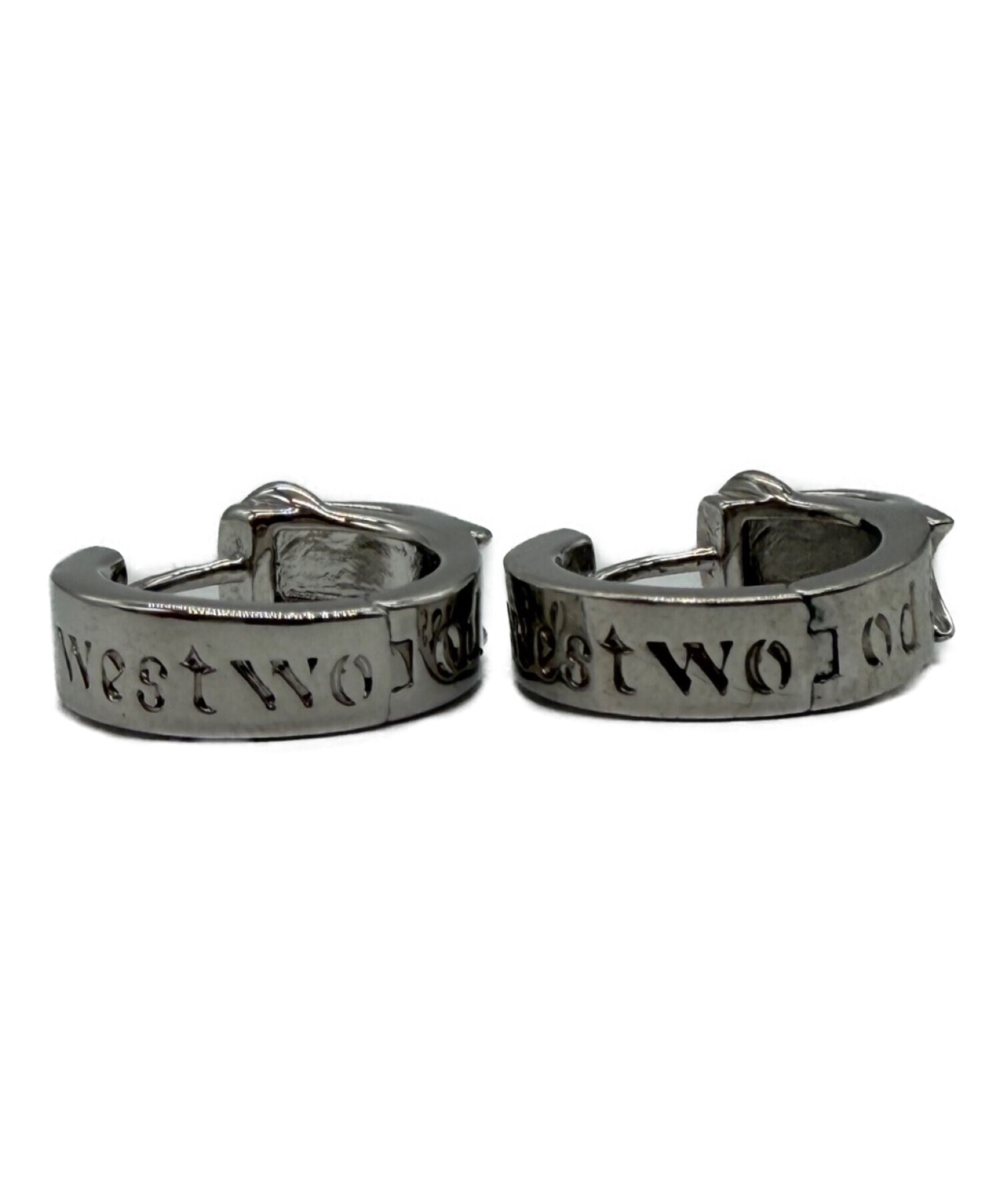 中古・古着通販】Vivienne Westwood (ヴィヴィアンウエストウッド