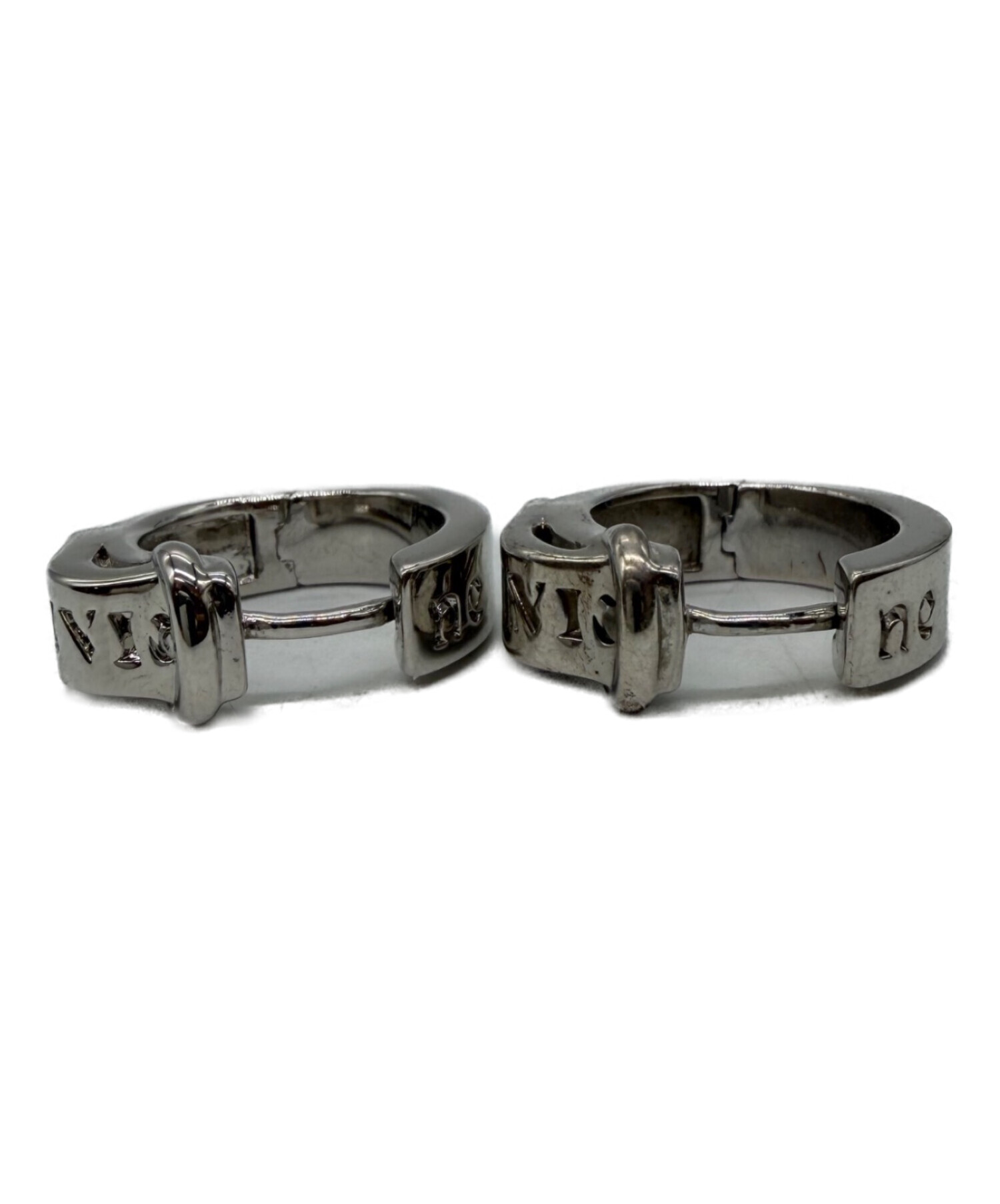 中古・古着通販】Vivienne Westwood (ヴィヴィアンウエストウッド