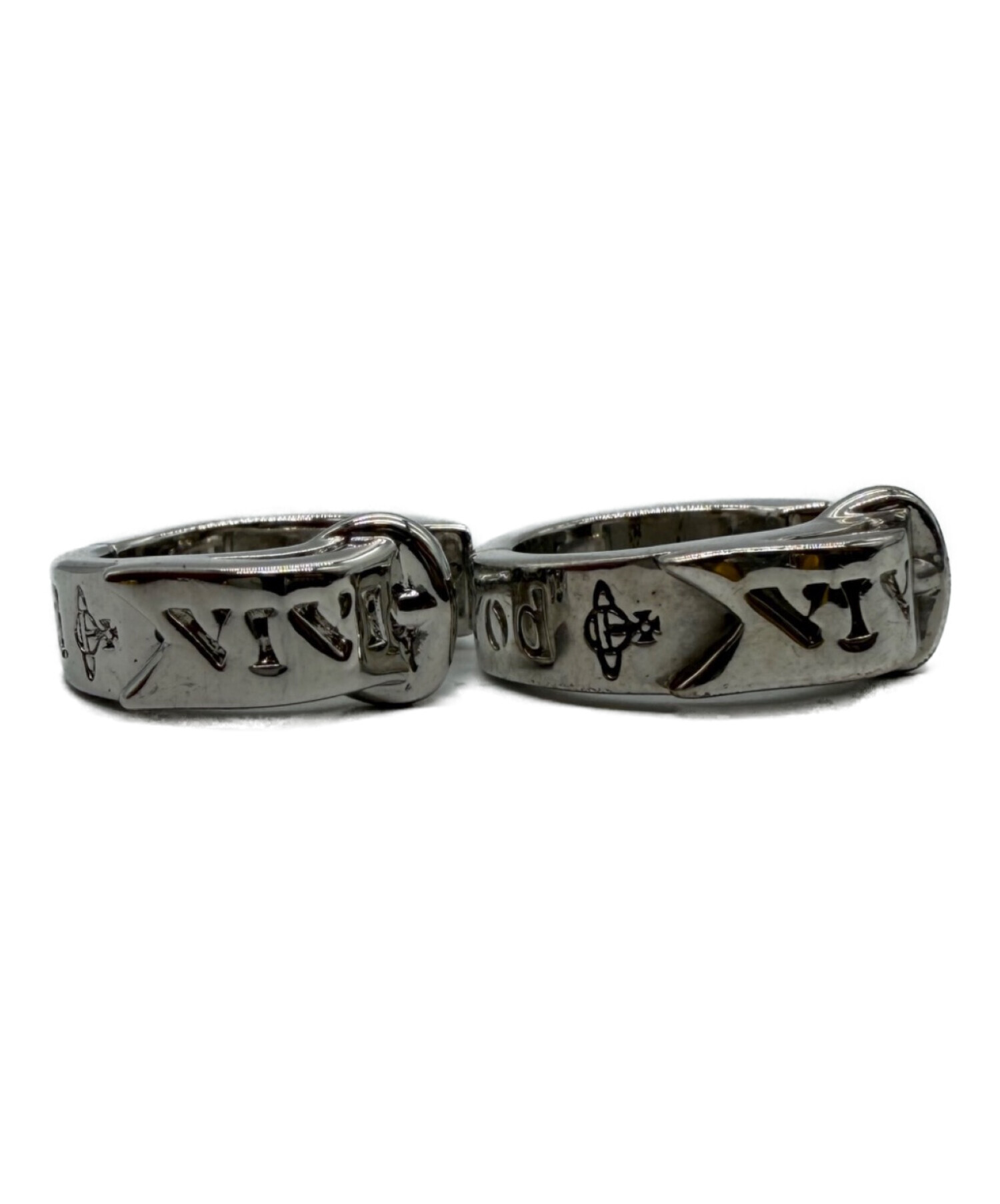 中古・古着通販】Vivienne Westwood (ヴィヴィアンウエストウッド