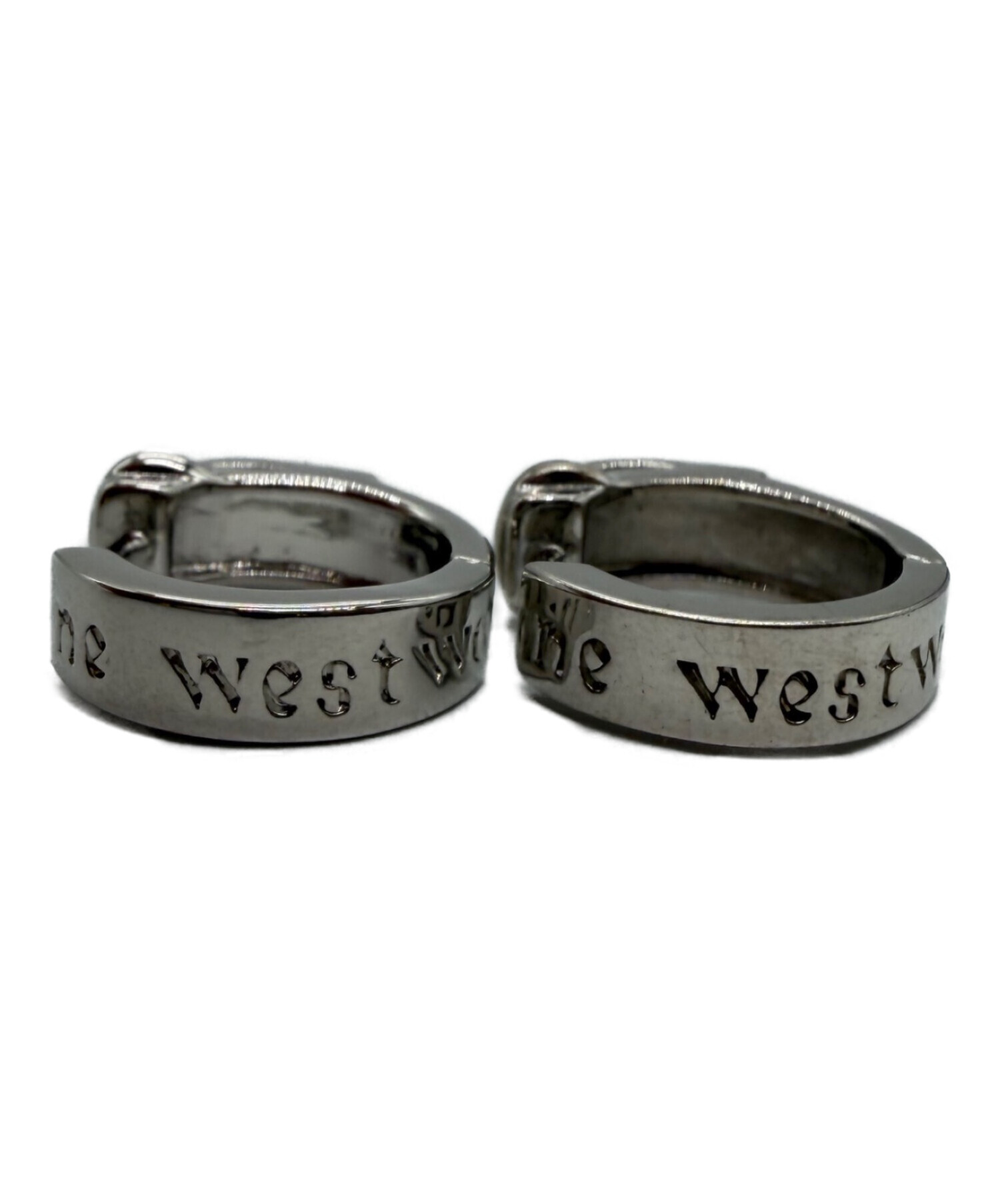 中古・古着通販】Vivienne Westwood (ヴィヴィアンウエストウッド