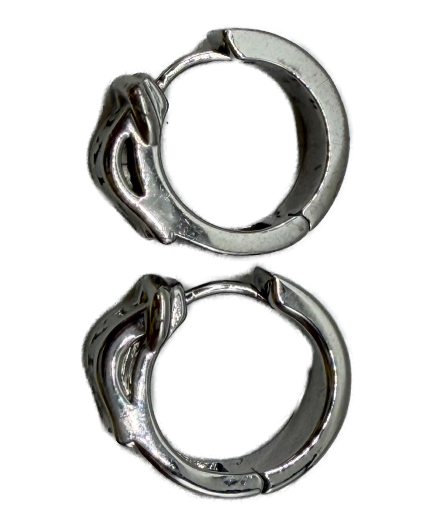 中古・古着通販】Vivienne Westwood (ヴィヴィアンウエストウッド