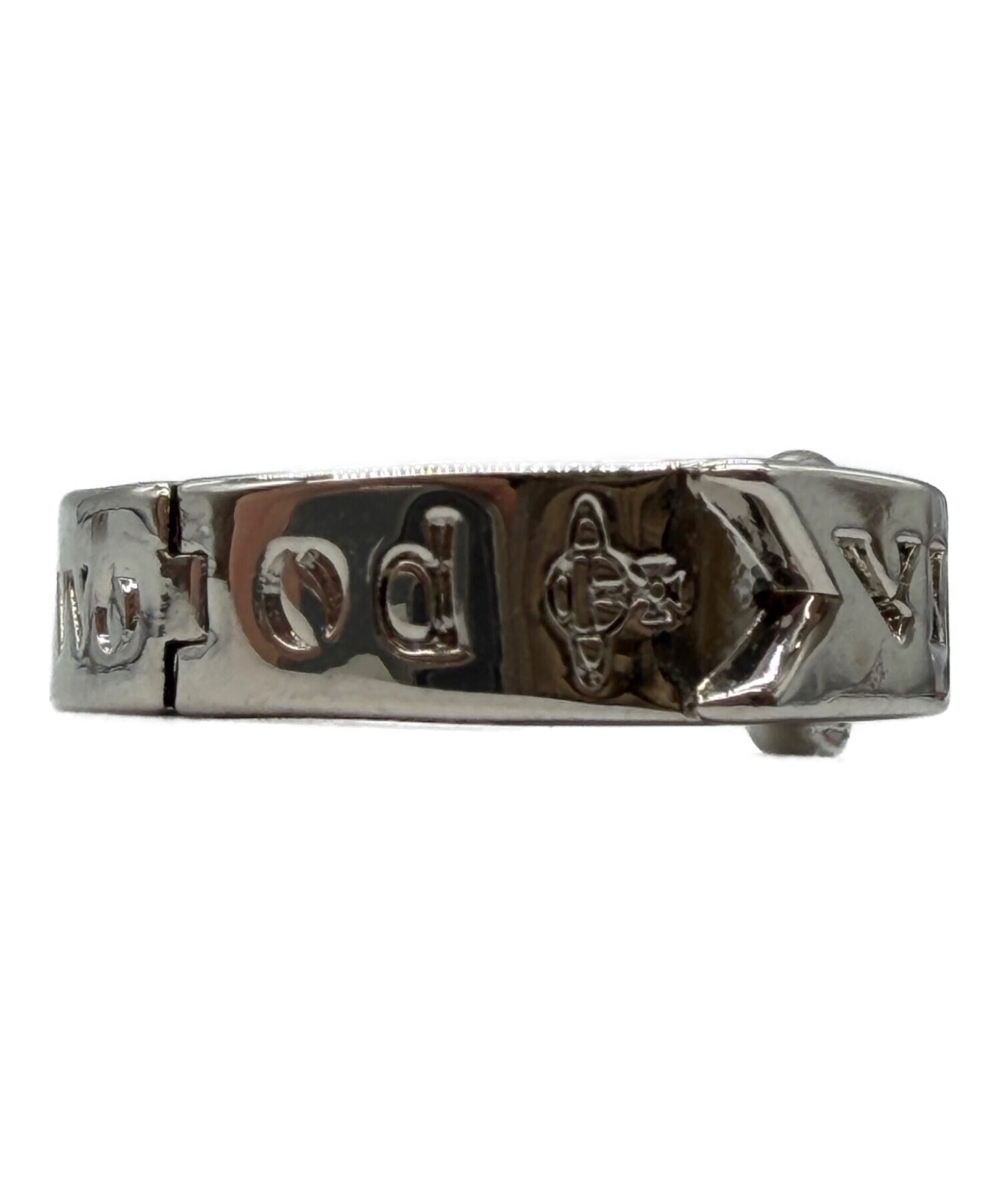 中古・古着通販】Vivienne Westwood (ヴィヴィアンウエストウッド