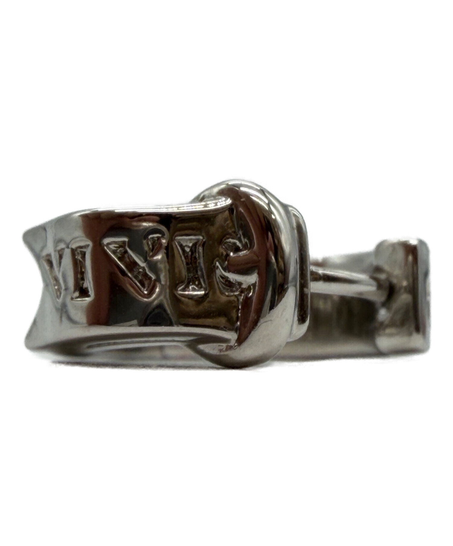 中古・古着通販】Vivienne Westwood (ヴィヴィアンウエストウッド