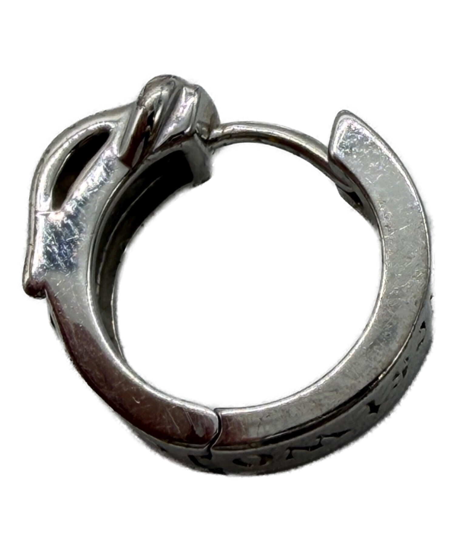 中古・古着通販】Vivienne Westwood (ヴィヴィアンウエストウッド