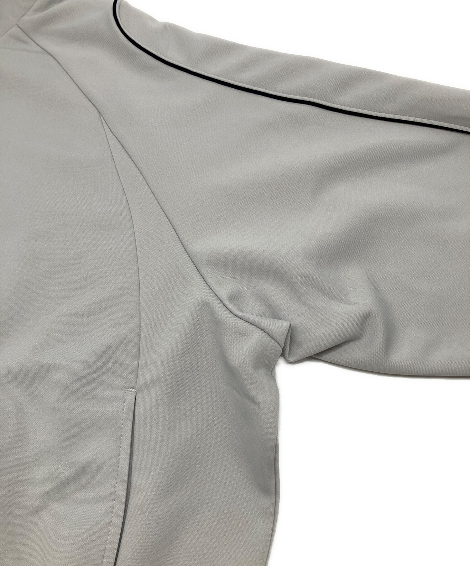 中古・古着通販】UMBRO (アンブロ) PUBLUX (パブリュクス) パイピング 