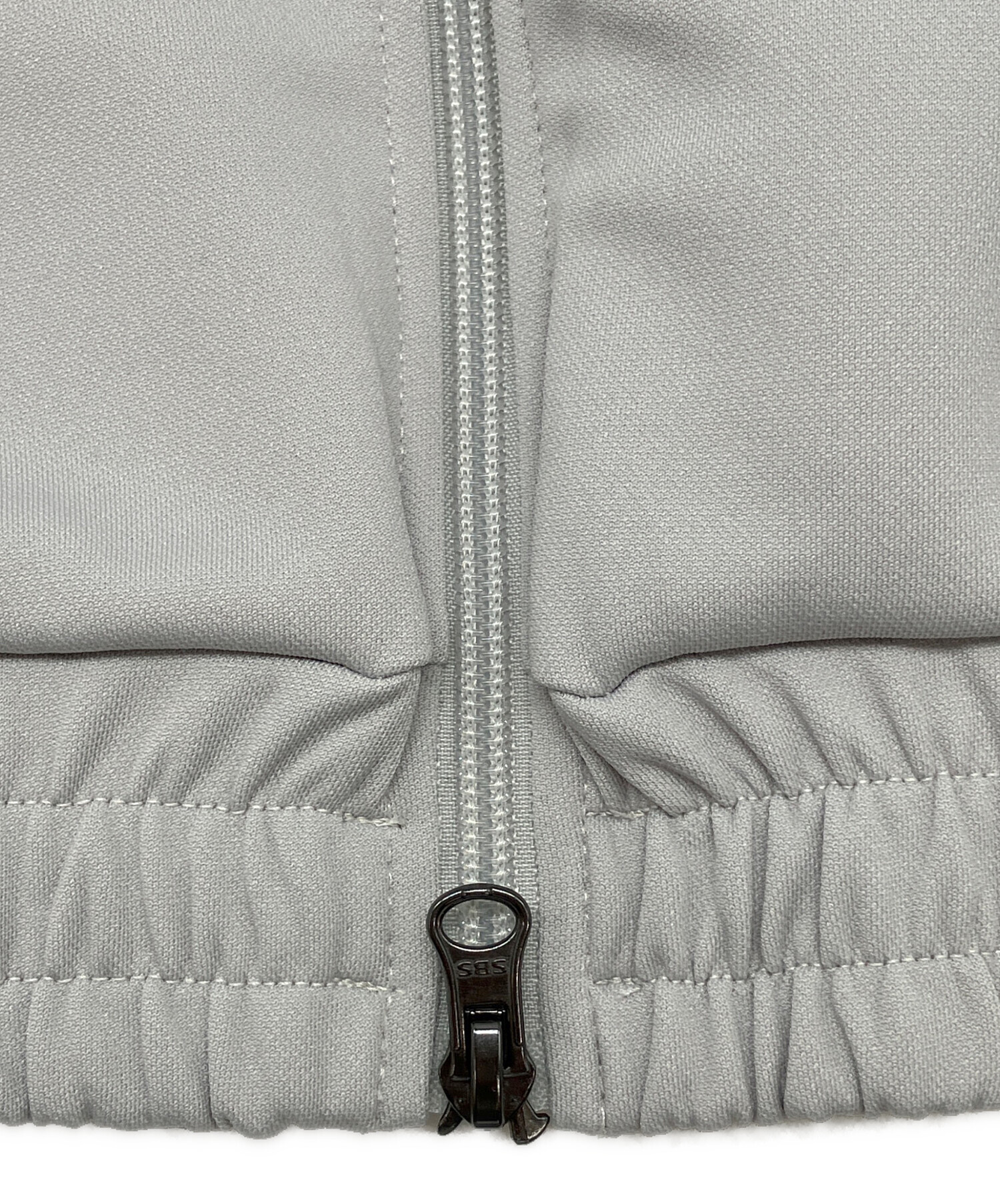 中古・古着通販】UMBRO (アンブロ) PUBLUX (パブリュクス) パイピング