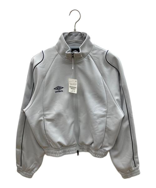 中古・古着通販】UMBRO (アンブロ) PUBLUX (パブリュクス) パイピング