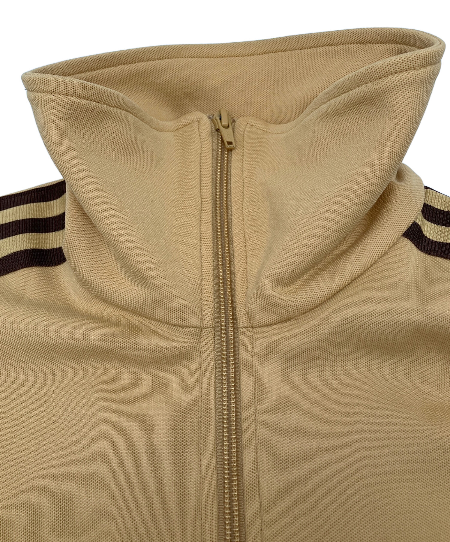 中古・古着通販】adidas (アディダス) 80sトラックジャケット 銀タグ 
