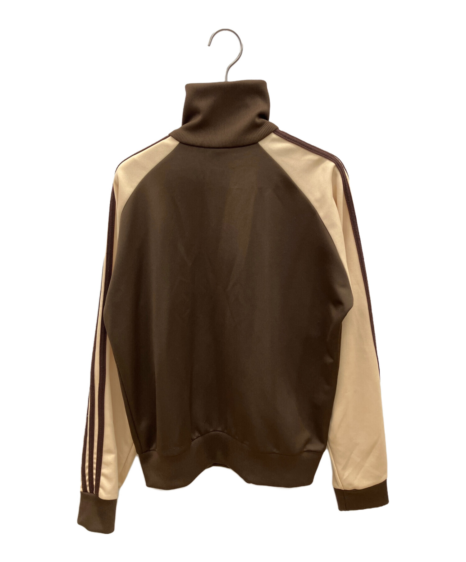 中古・古着通販】adidas (アディダス) 90sトラックジャケット 古着