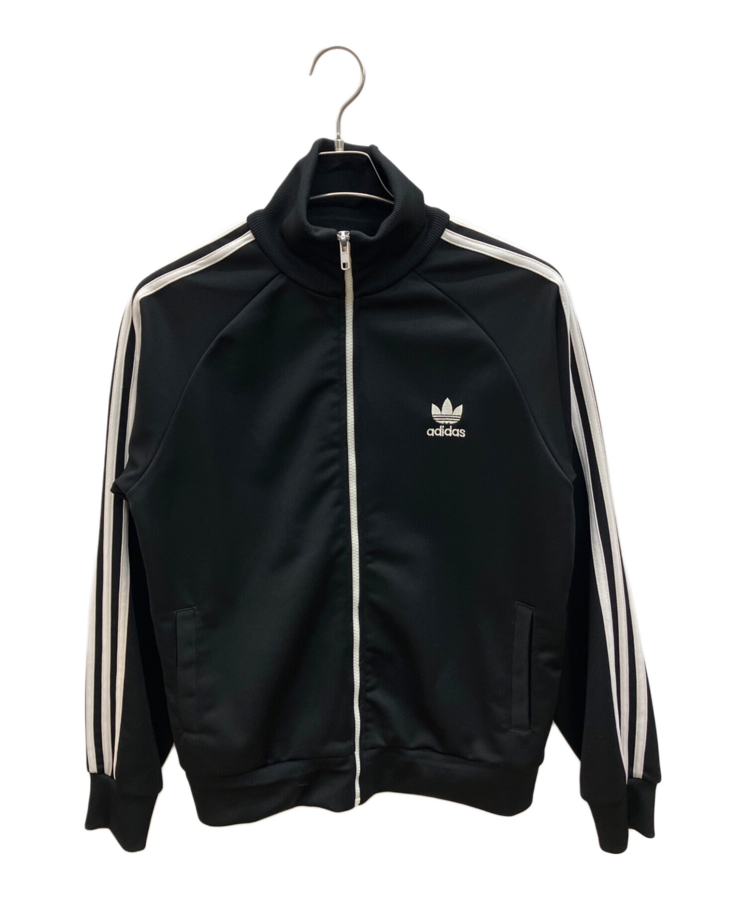 中古・古着通販】adidas (アディダス) 90sトラックジャケット 古着