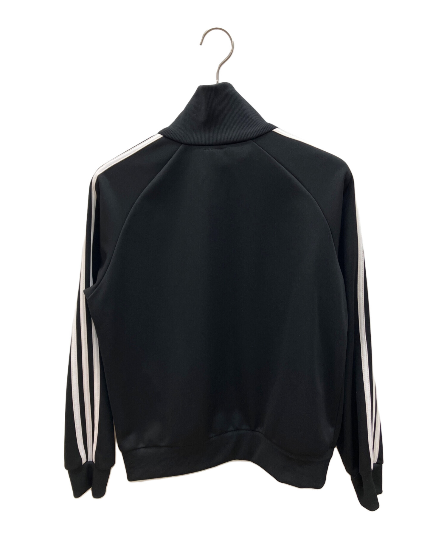 中古・古着通販】adidas (アディダス) 90sトラックジャケット 古着