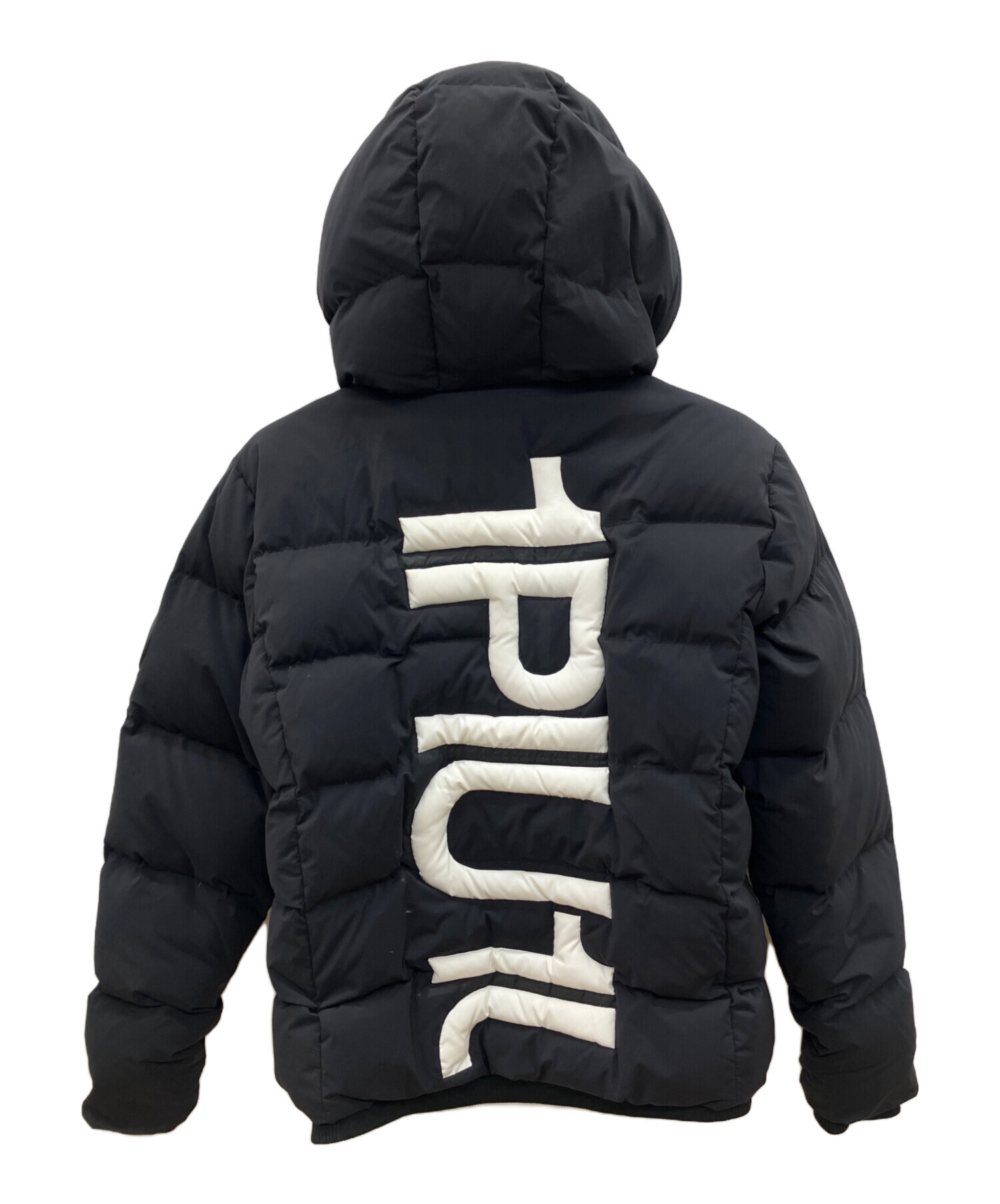 中古・古着通販】1PIU1UGUALE3 RELAX (ウノピゥウノウグァーレトレ 