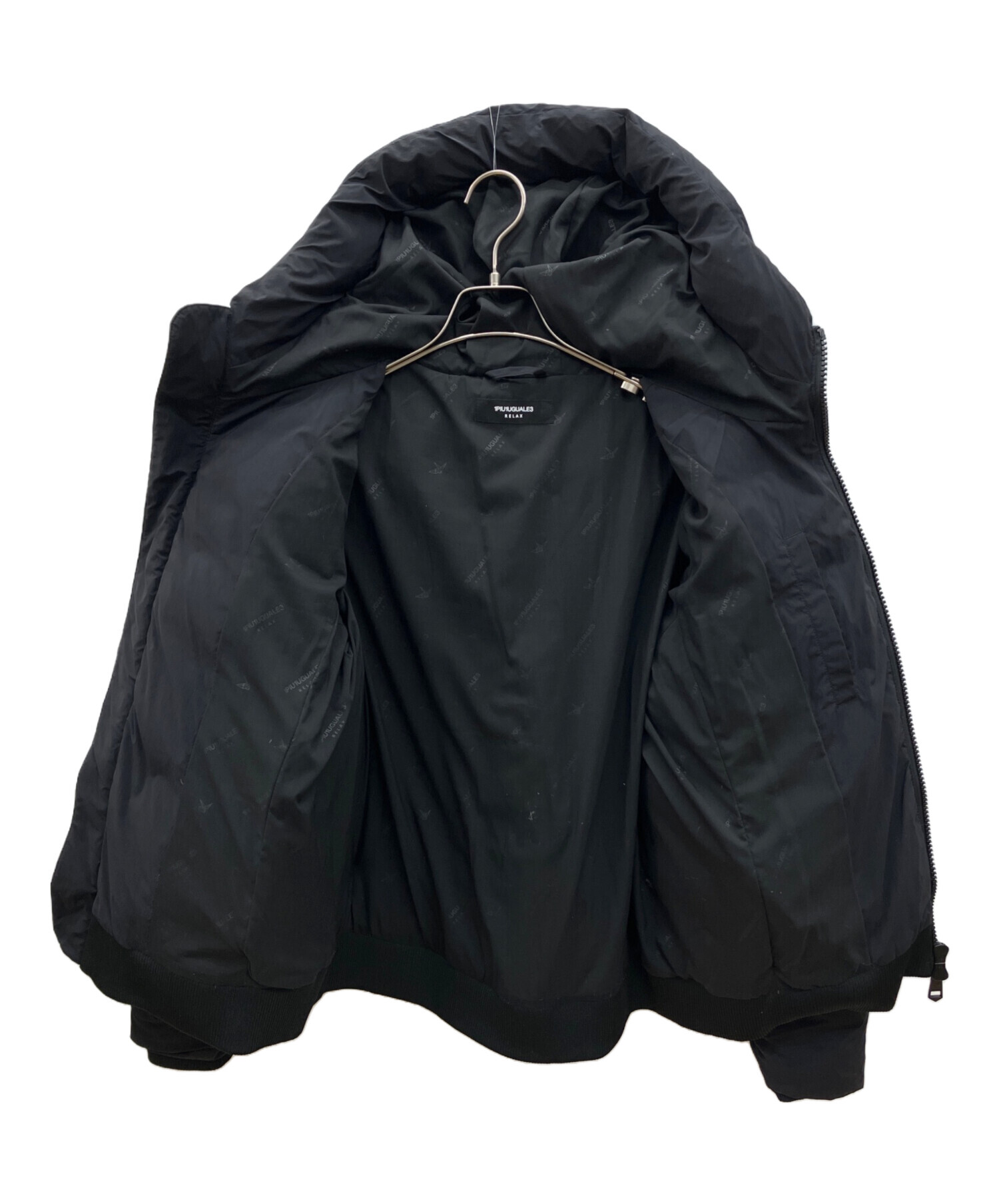 中古・古着通販】1PIU1UGUALE3 RELAX (ウノピゥウノウグァーレトレ 