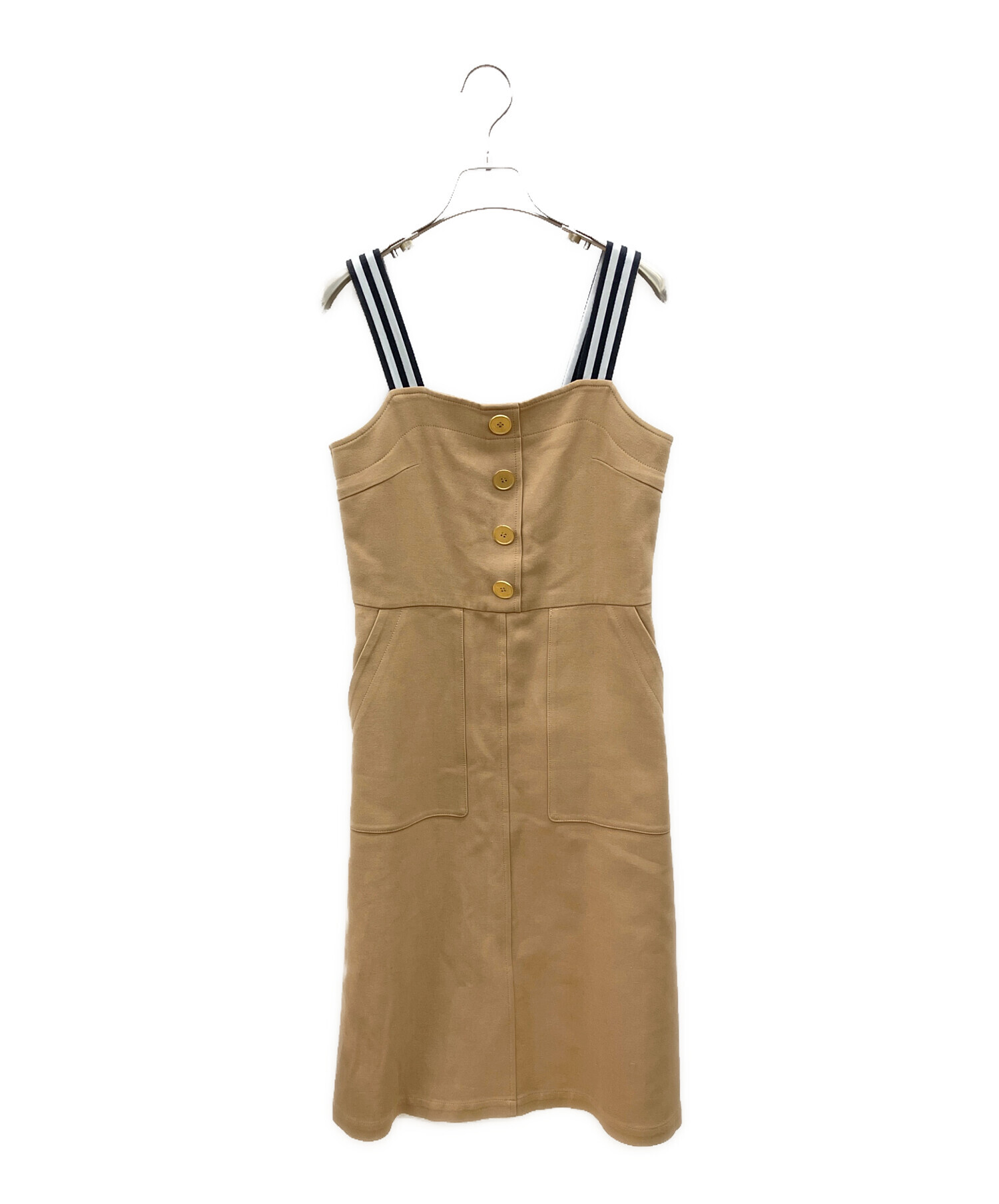 中古・古着通販】BORDERS at BALCONY (ボーダーズアットバルコニー