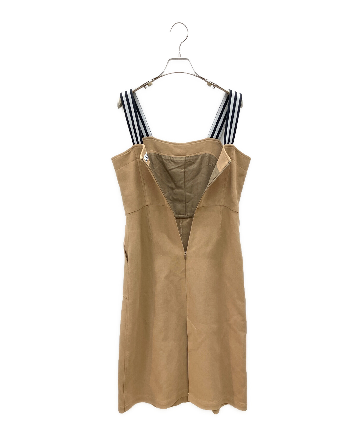 中古・古着通販】BORDERS at BALCONY (ボーダーズアットバルコニー