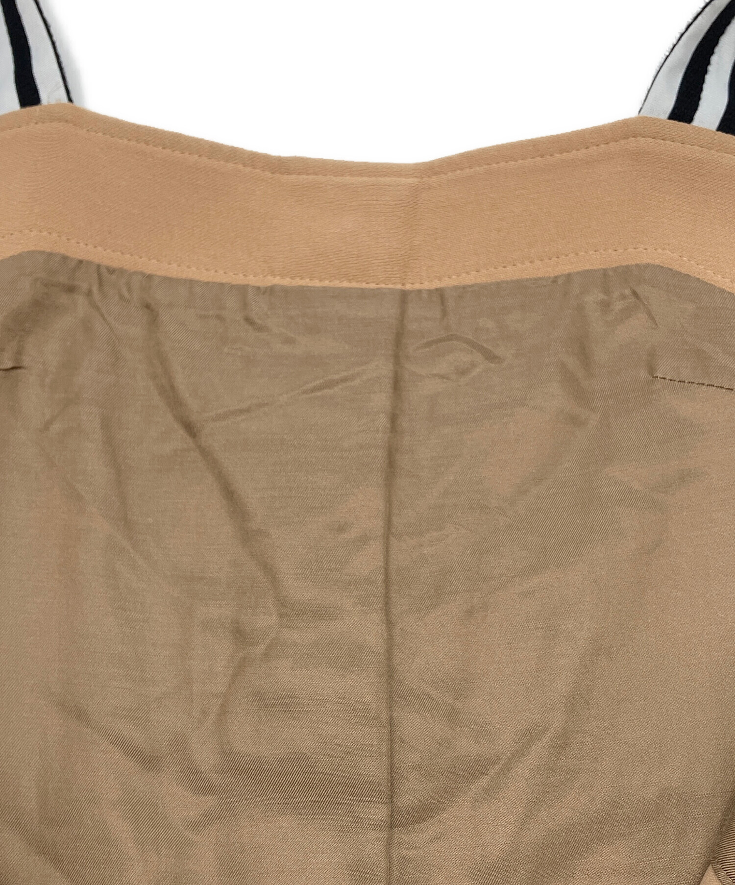 中古・古着通販】BORDERS at BALCONY (ボーダーズアットバルコニー