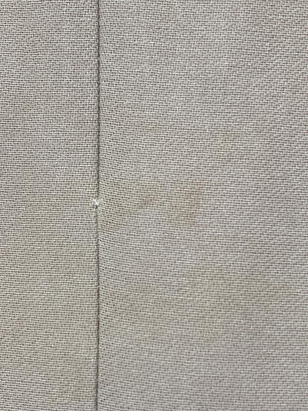 中古・古着通販】BORDERS at BALCONY (ボーダーズアットバルコニー