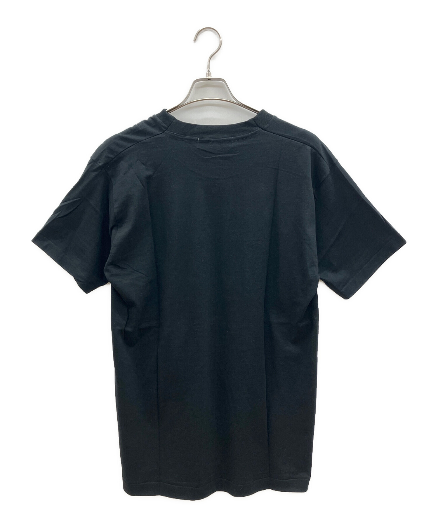 中古・古着通販】marlboro (マルボロ) 90sロゴプリントTシャツ 鈴鹿