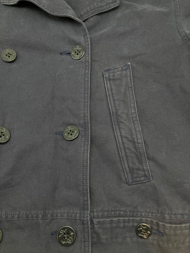 中古・古着通販】Eddie Bauer (エディーバウアー) 80sコットンダブル