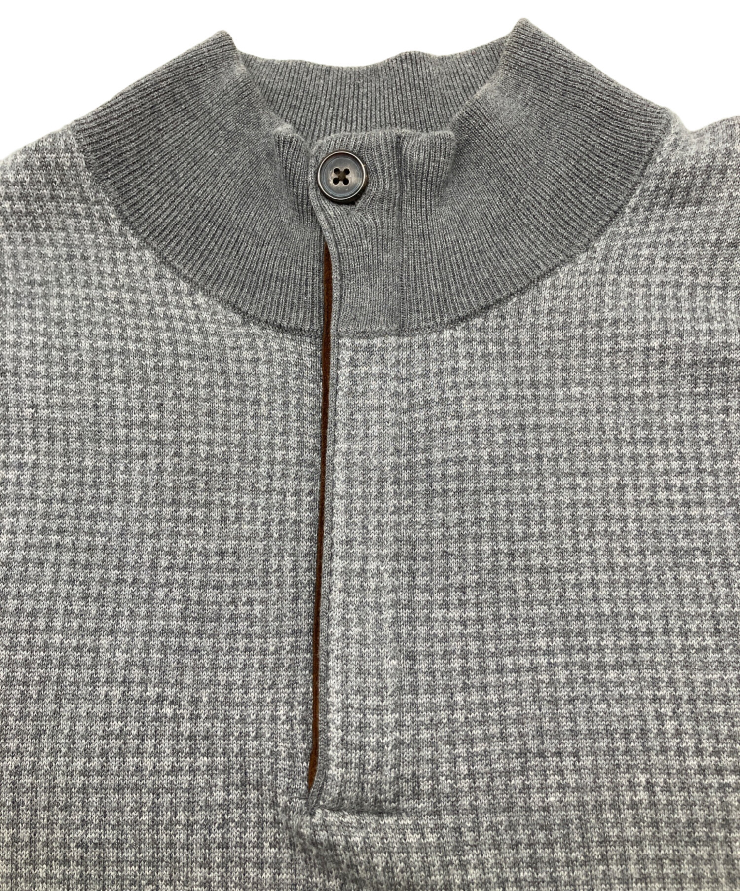 中古・古着通販】BROOKS BROTHERS (ブルックスブラザーズ) 90sハーフ