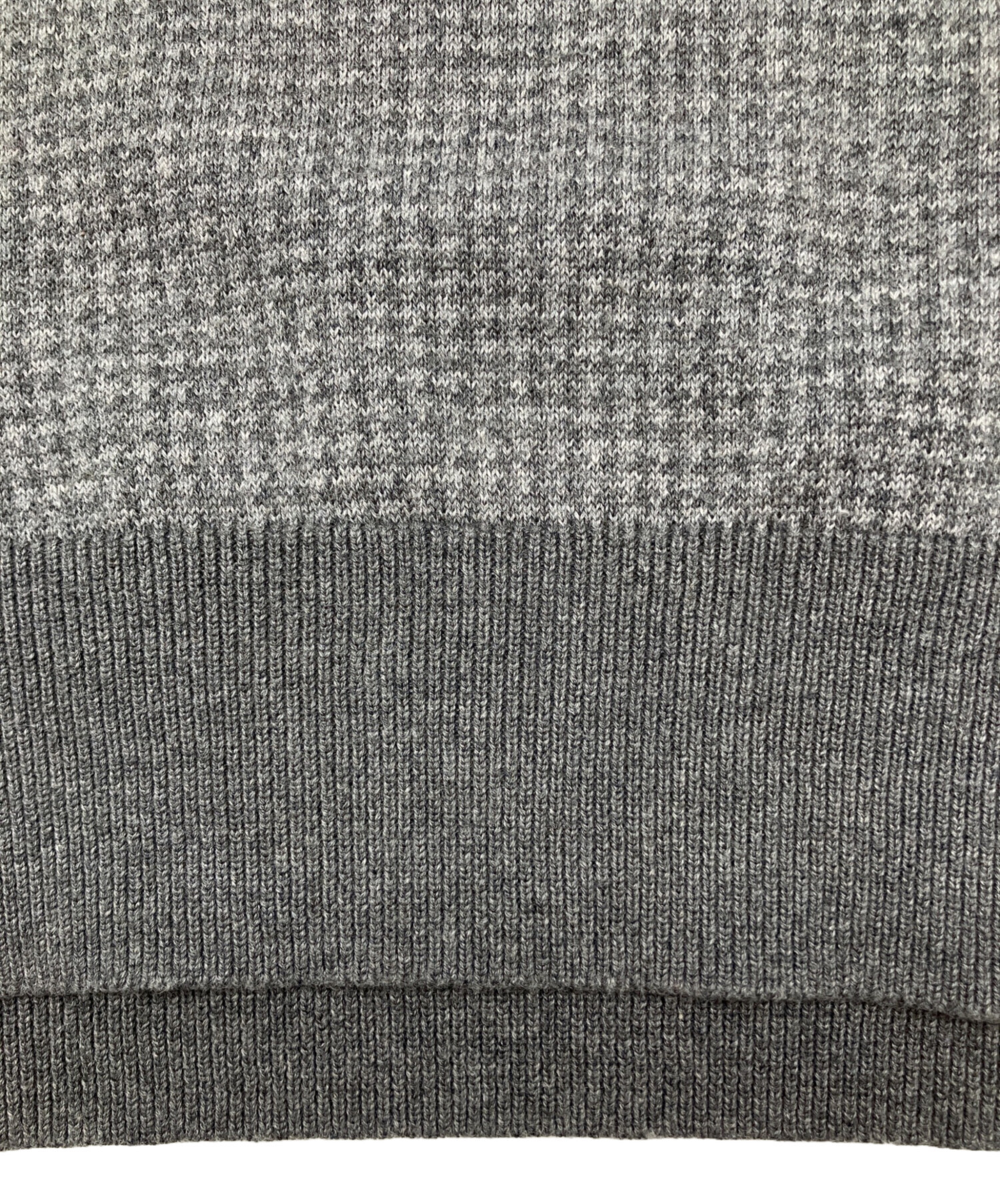 中古・古着通販】BROOKS BROTHERS (ブルックスブラザーズ) 90sハーフ