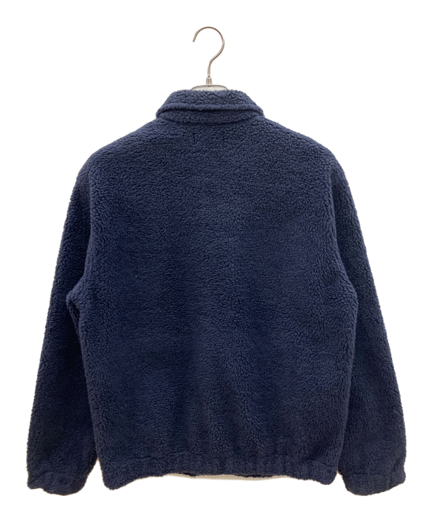 中古・古着通販】POLO RALPH LAUREN (ポロ・ラルフローレン) ボア