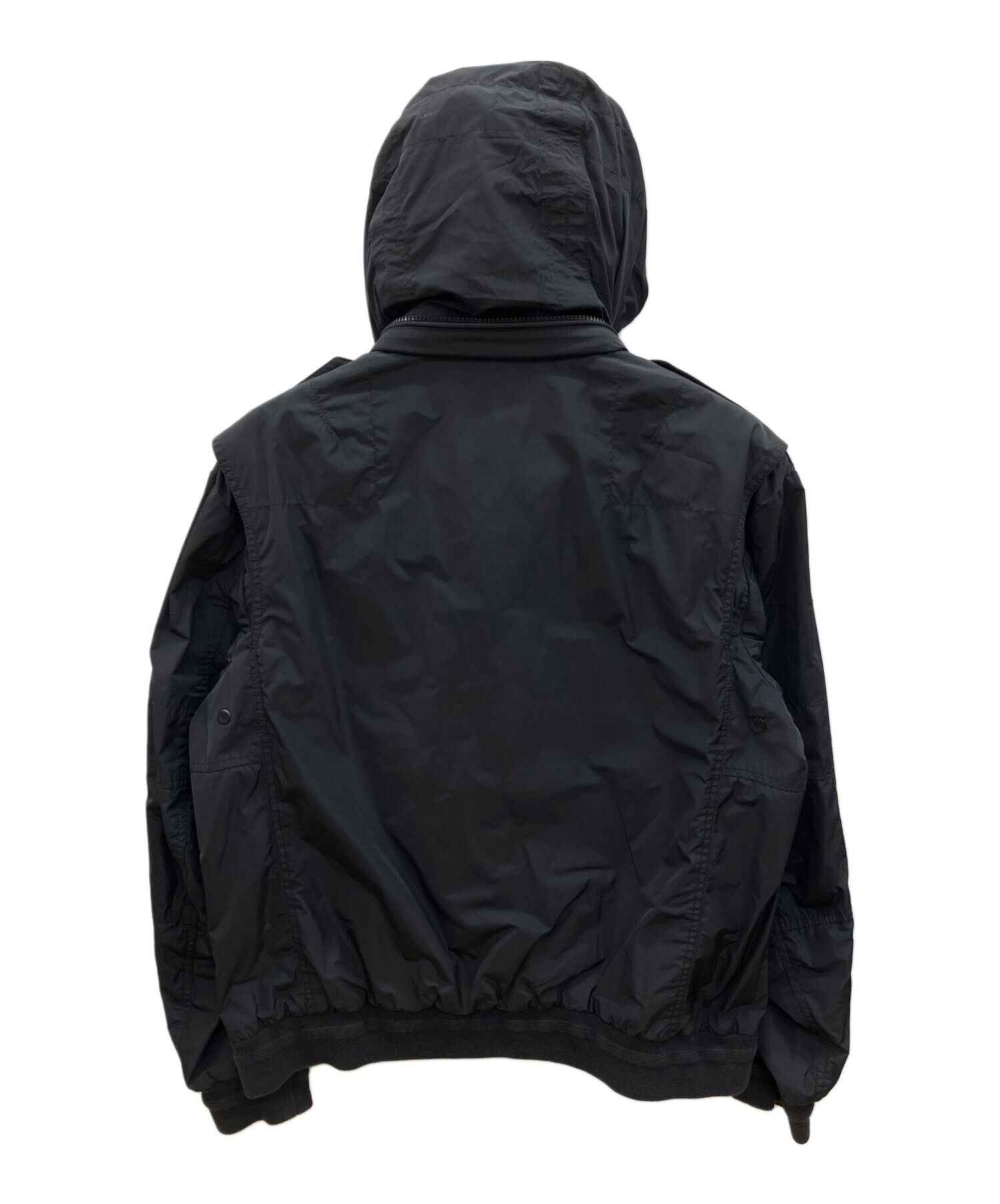 中古・古着通販】POLO RALPH LAUREN (ポロ・ラルフローレン