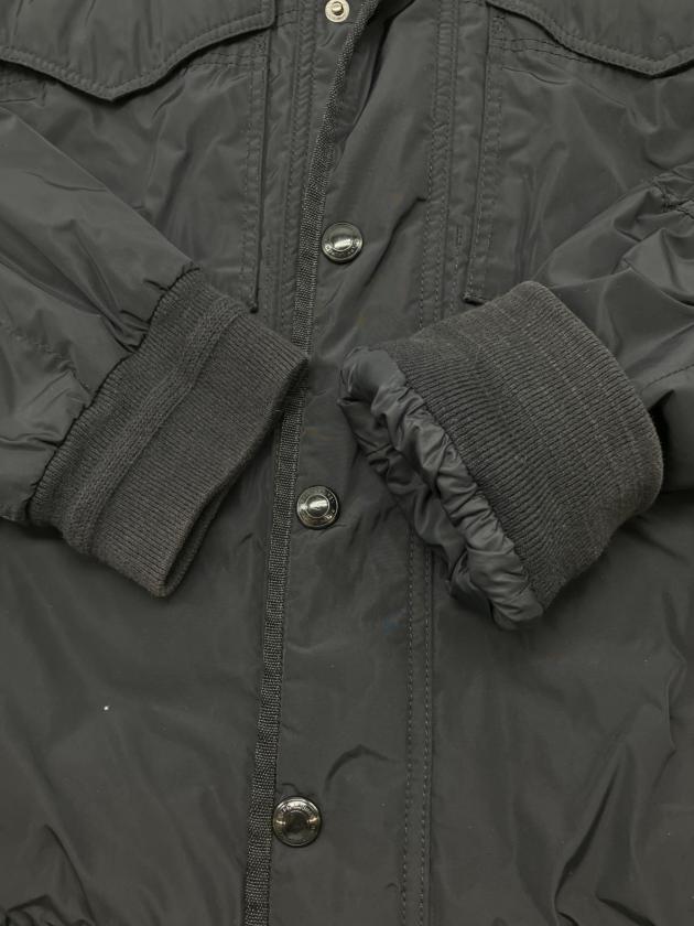 中古・古着通販】POLO RALPH LAUREN (ポロ・ラルフローレン