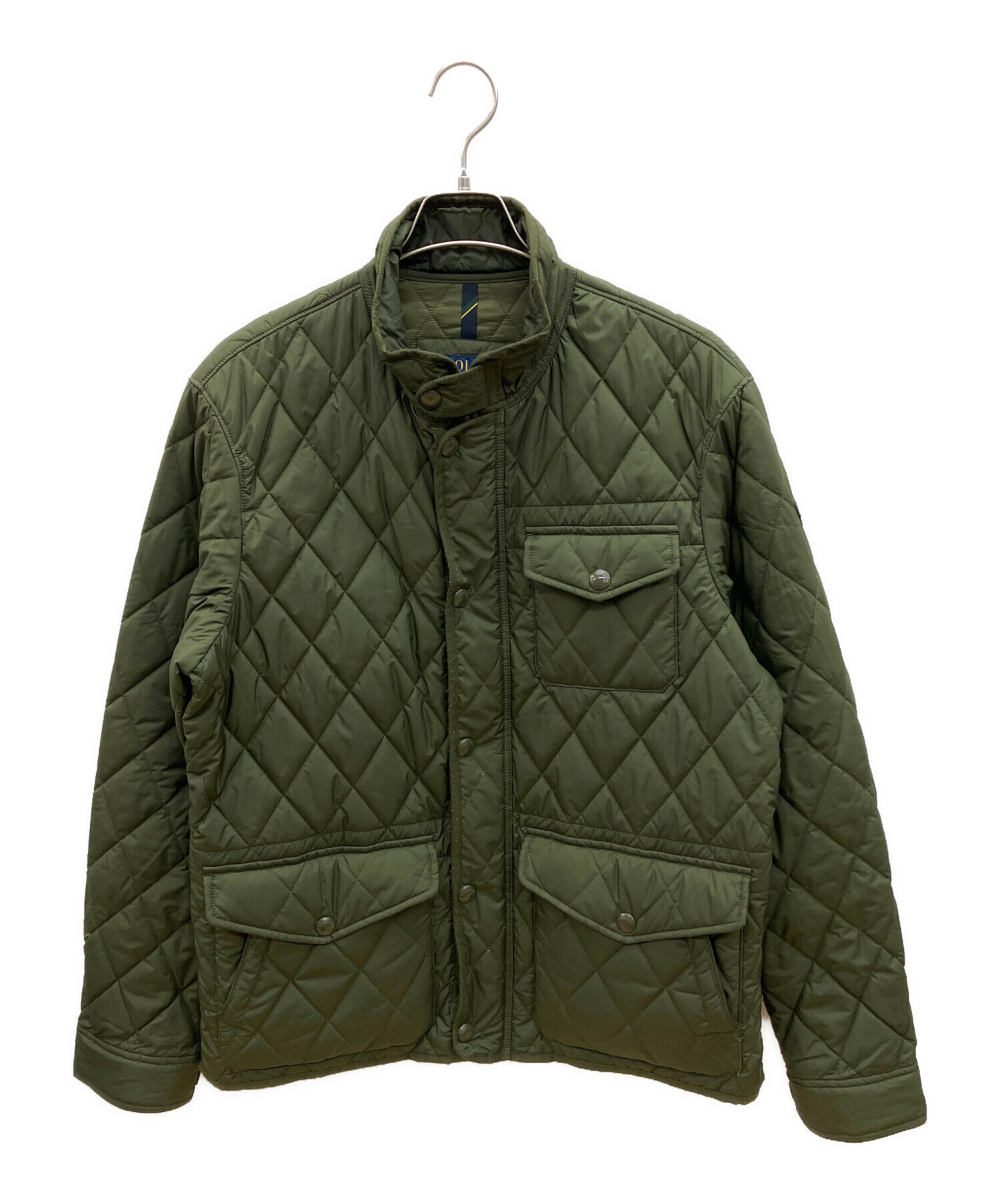 中古・古着通販】POLO RALPH LAUREN (ポロ・ラルフローレン