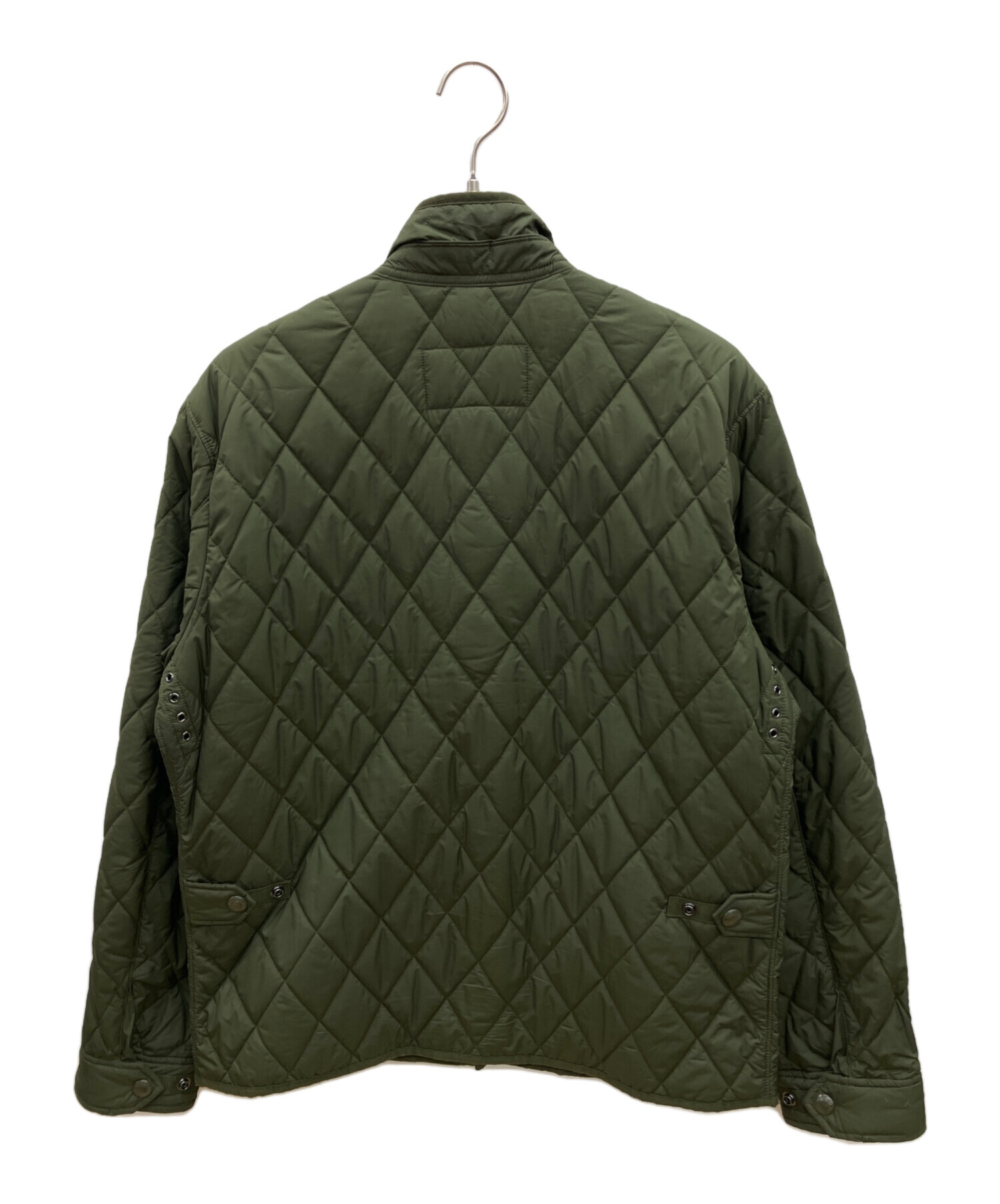 中古・古着通販】POLO RALPH LAUREN (ポロ・ラルフローレン