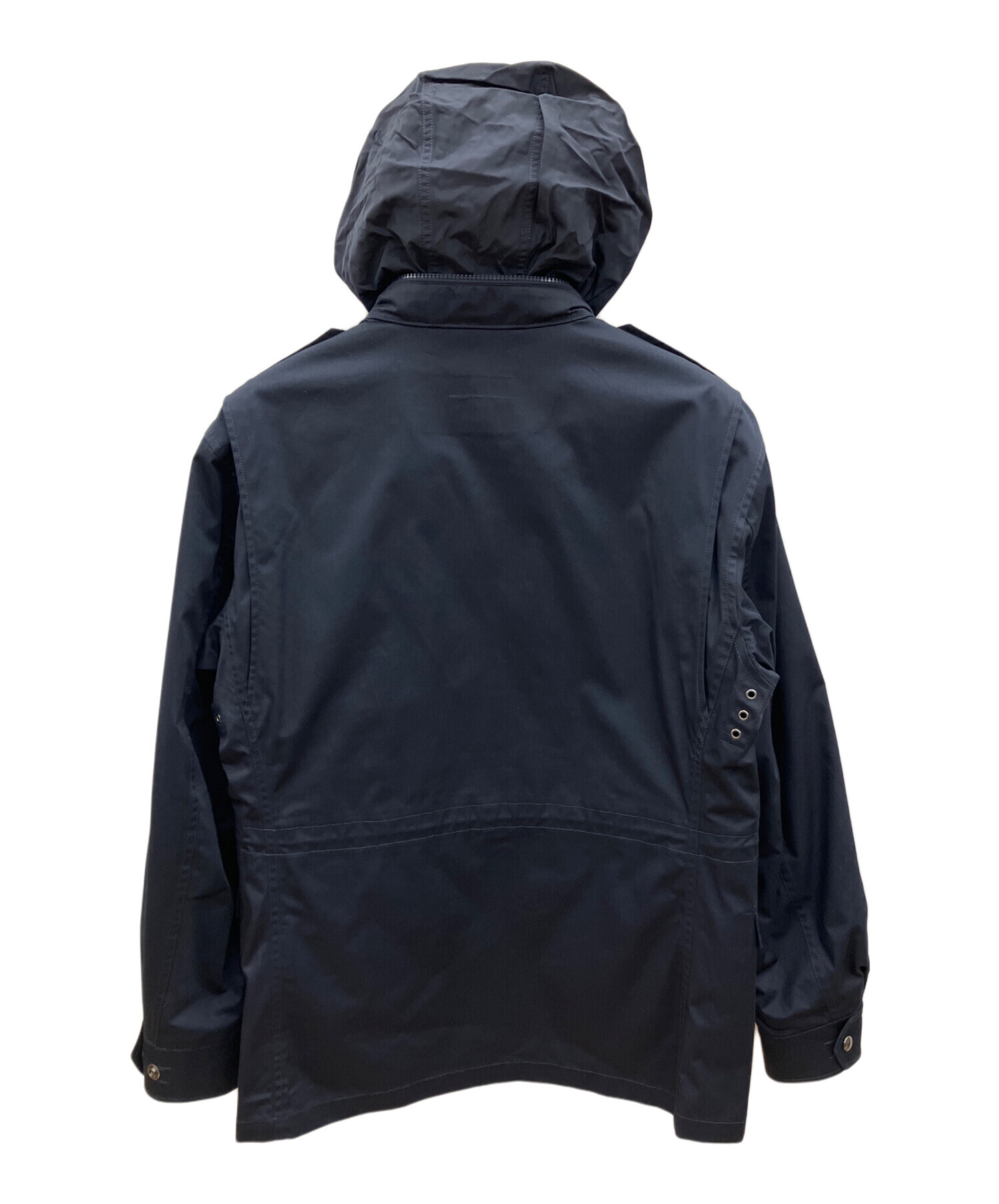 中古・古着通販】POLO RALPH LAUREN (ポロ・ラルフローレン