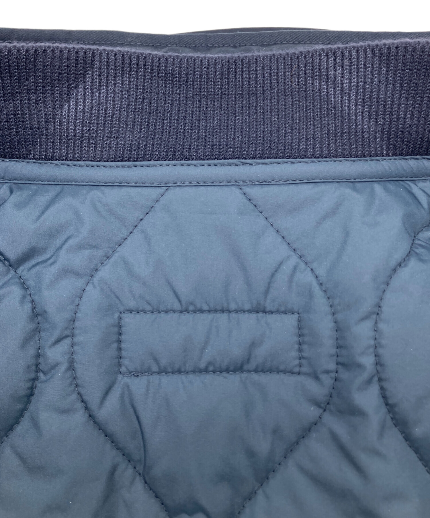 中古・古着通販】POLO RALPH LAUREN (ポロ・ラルフローレン