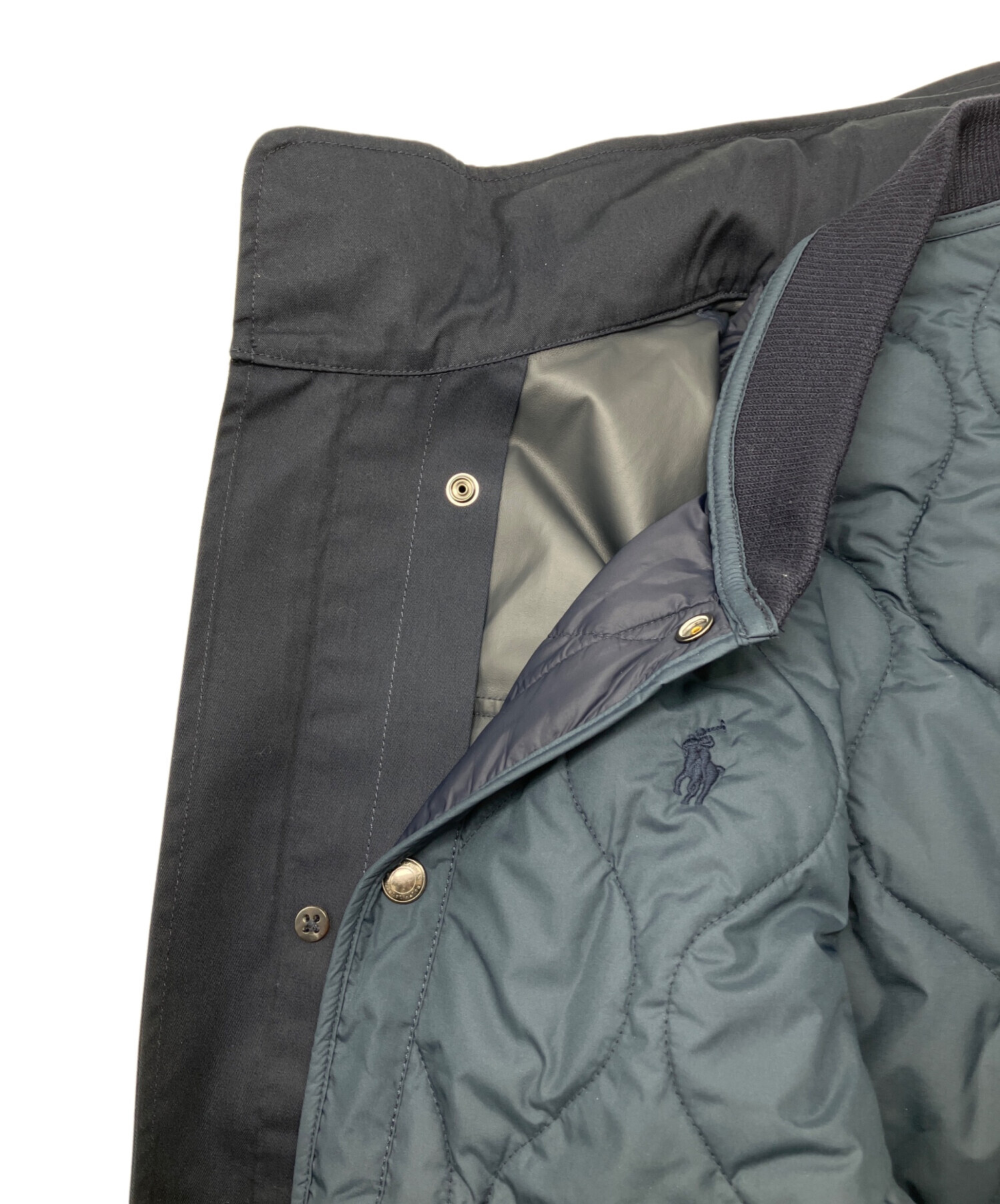 中古・古着通販】POLO RALPH LAUREN (ポロ・ラルフローレン