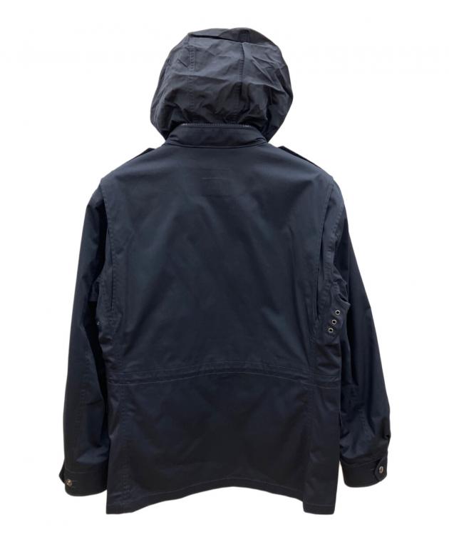中古・古着通販】POLO RALPH LAUREN (ポロ・ラルフローレン 