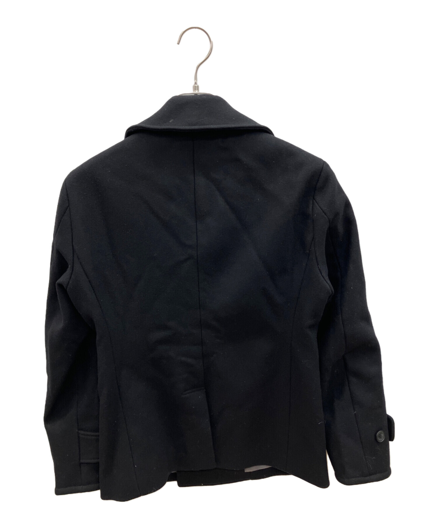 中古・古着通販】BEAUTY&YOUTH UNITED ARROWS (ビューティーアンド 