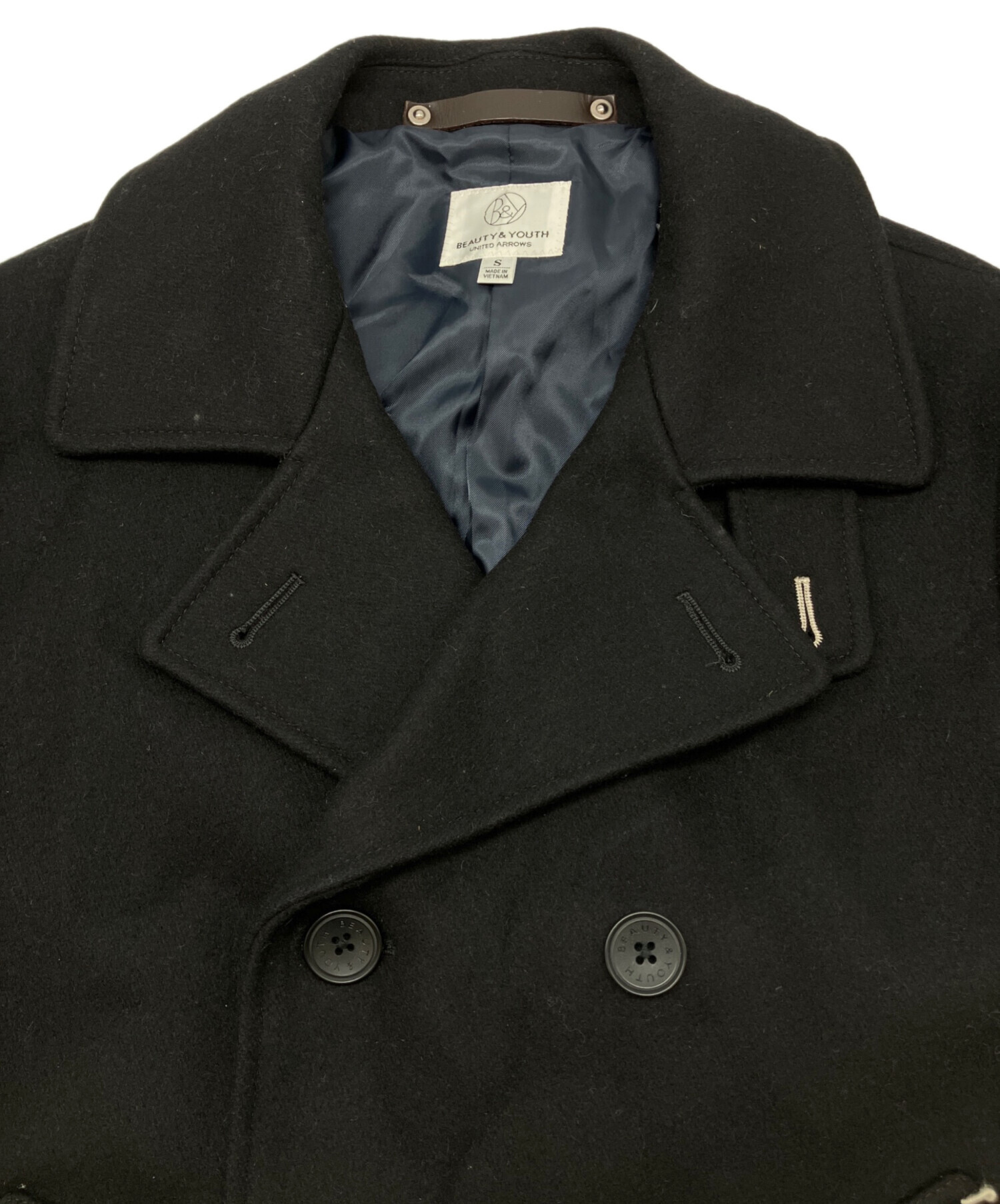 中古・古着通販】BEAUTY&YOUTH UNITED ARROWS (ビューティーアンド 