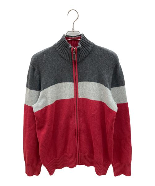 中古・古着通販】Eddie Bauer (エディーバウアー) 00sドライバーズ