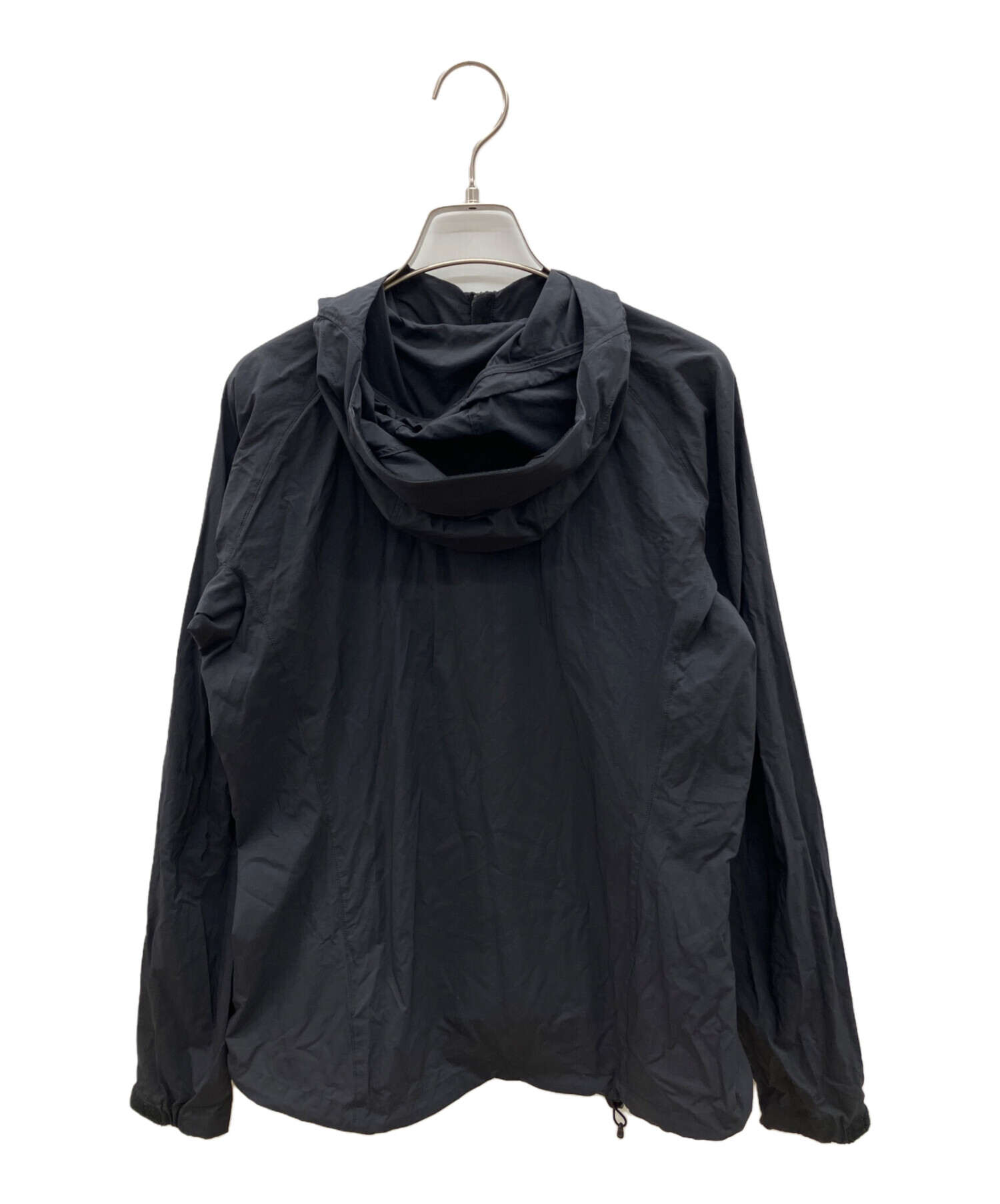 中古・古着通販】ARC'TERYX (アークテリクス) スコーミッシュ 中古・古着通販】ARC'TERYX (アークテリクス) スコーミッシュ