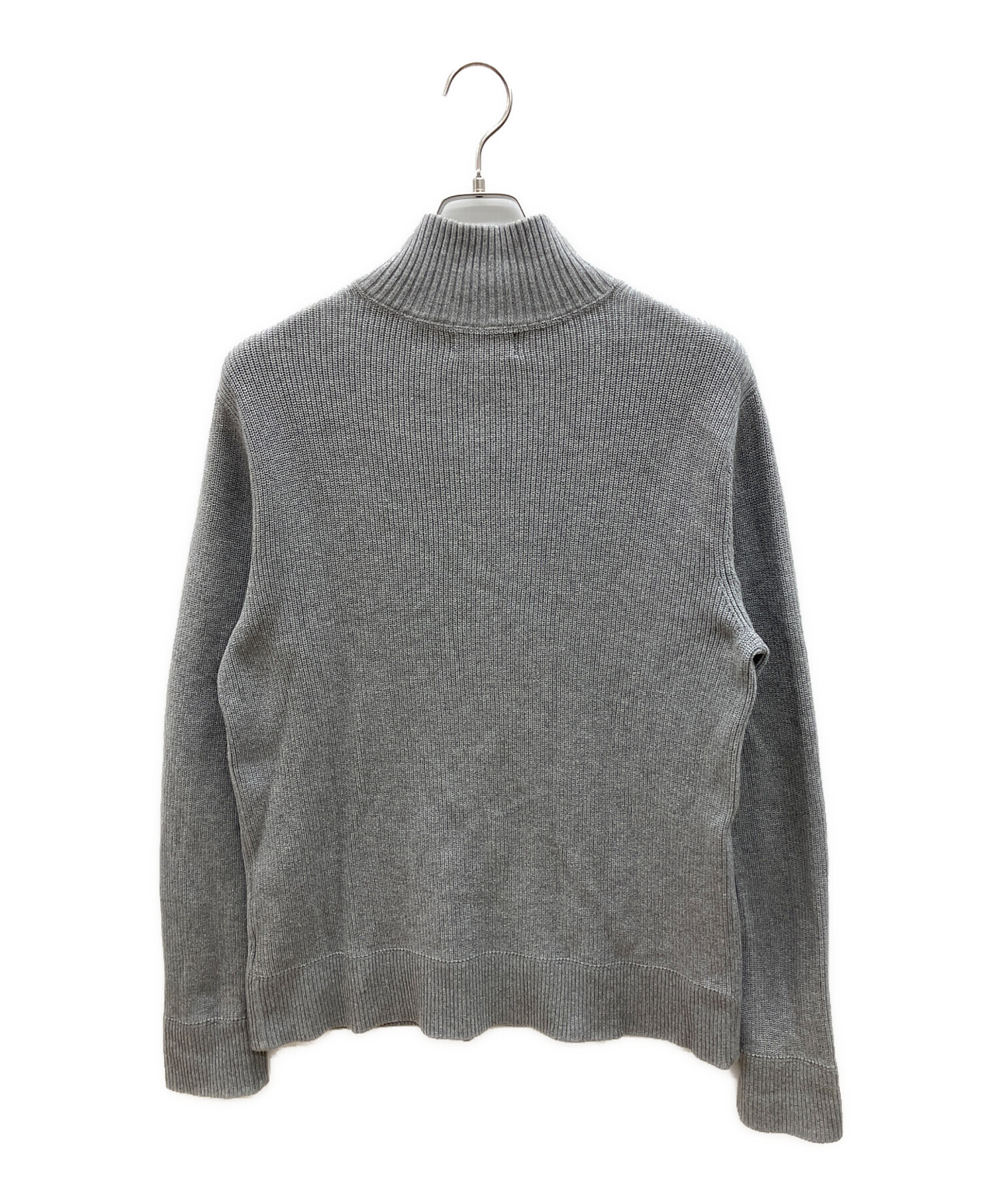 中古・古着通販】POLO JEANS COMPANY (ポロジーンズカンパニー) ハーフ