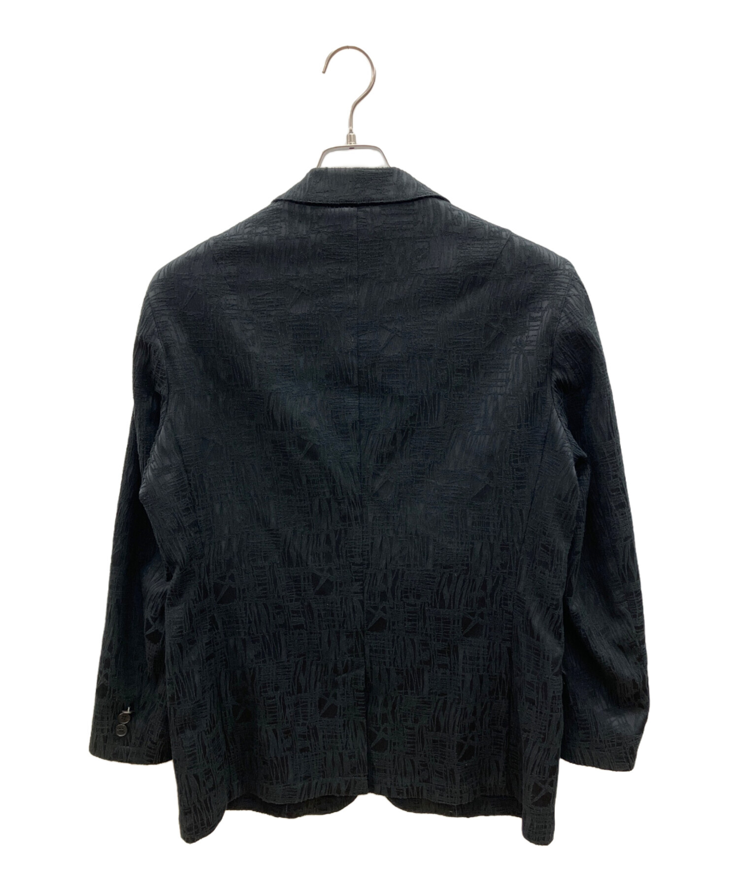 中古・古着通販】LANVIN en Bleu (ランバンオンブルー) セットアップ