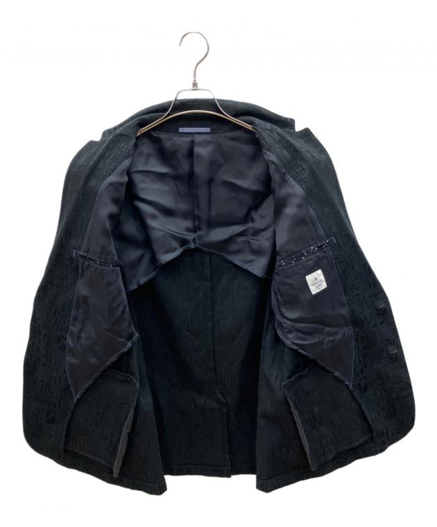 中古・古着通販】LANVIN en Bleu (ランバンオンブルー) セットアップ