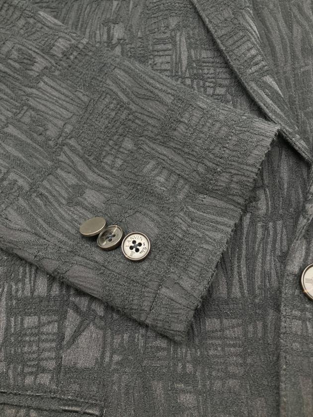 中古・古着通販】LANVIN en Bleu (ランバンオンブルー) セットアップ