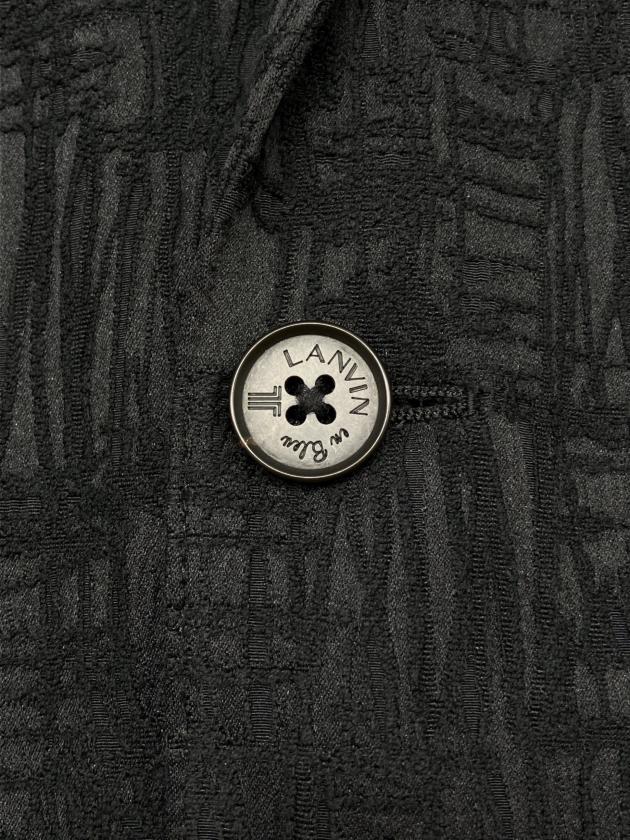 中古・古着通販】LANVIN en Bleu (ランバンオンブルー) セットアップ